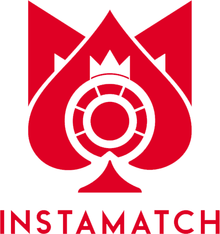 InstaMatch 365 Logo